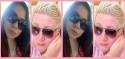 56019_shaznjesspink.