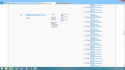 56024_Skrin5.