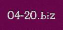 56030_5hs10siZLc.