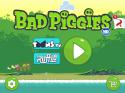 56030_BadPiggies_MainMenu.