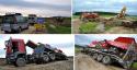 56034_1-13Dorogi3.