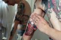 56037_3fid9qWv89M.