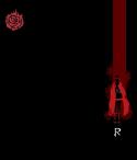 5603_rwby_banner_rrr.