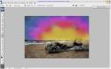5603multicolored_sunset_22.