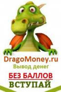 56040_vO0vHyNZ6N4.