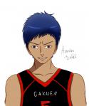 56041_Aomine.