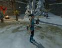56043_ScreenShot00906.