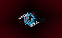 56046_1301812488_iron-will.