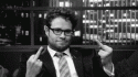 5604_seth-rogen2.