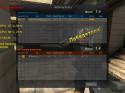 56051_PointBlank_20140422_173040.