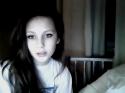 5605Snapshot_20120325_41.
