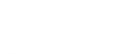56060_Bezymyannyiaa.