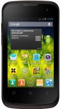 56060_large_mobilnyy_telefon_fly_iq430_evoke_black.