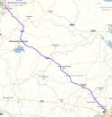 56063_2_Klin-Tver-VV-VN_720.