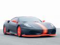 5606hamman_Ferrari_F430_BlackMrcl_manu-07_01.