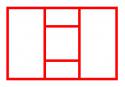 56073_Quest2.