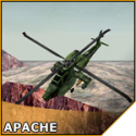 56073_apache.