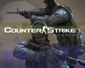 5607counter_strike_source_v34___portable_118417.