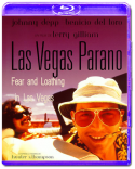 5607las_vegas_poster.