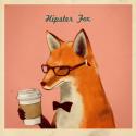 56083_hipster-fox-lisa-givnost-hipster-1050619.