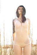 56086_tumblr_m1x7oufEb01qf11uso1_500.