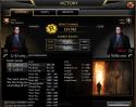 56089_samir_win1.