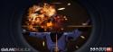 5608Galerie_Mass_Effect_2_Galeria_15_25617_2000_06012010.