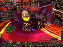 5608WoWScrnShot_101908_022137.