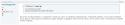56093_2drom.
