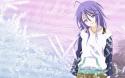 5609Mizore-cold.