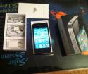 5609prodaju-iphone-4-16gb-unlock-versija-modemy-015900-luck_rev007.