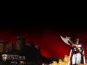 5609stronghold_crusader-6.