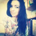 56103_pIWhWoWwM88.