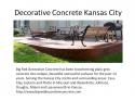 56106_Decorative_Concrete_Kansas_City.