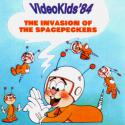 5610VideoKids_1.