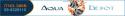5610banner2.