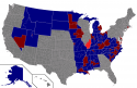 56115_US_congressonal_map_2020b.