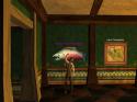 56117_ScreenShot00027.