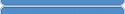 56120_POP_UP_POP_UP.