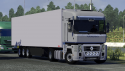 56120_ets2_00200.