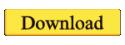 561218938_dld.