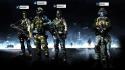 56129_battlefield_3_team_wallpaper_9076.