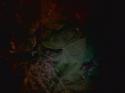 56130_IMG_20140719_005132.