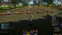 56133_fxgame_2012-06-25_20-42-35-567.