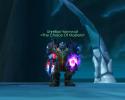 56138_WoWScrnShot_030314_211122.