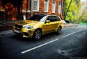 5613sm_img-248242.