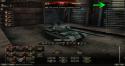 56140_shot_002.