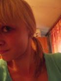 56142_Izobragenie_001.