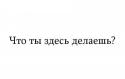 56142_image050.