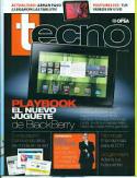 56142_tech_magazine1.